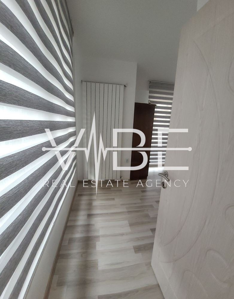 ���� ��� ���� 3-����� | Imot.bg � ����������� 15