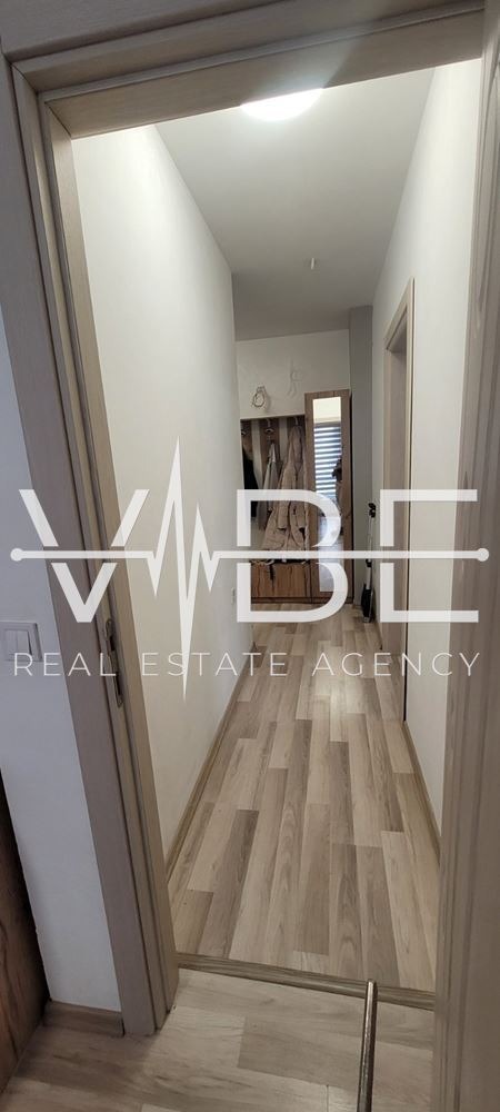 ���� ��� ���� 3-����� | Imot.bg � ����������� 14