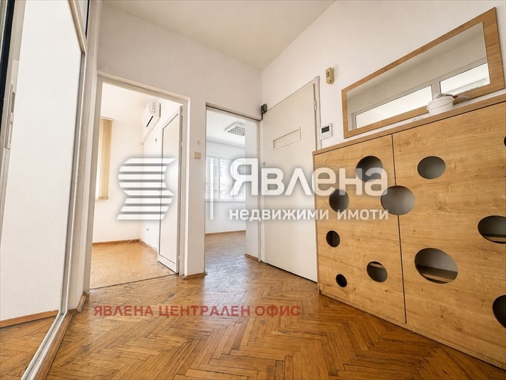 ���� ��� ���� ���� | Imot.bg � ����������� 3