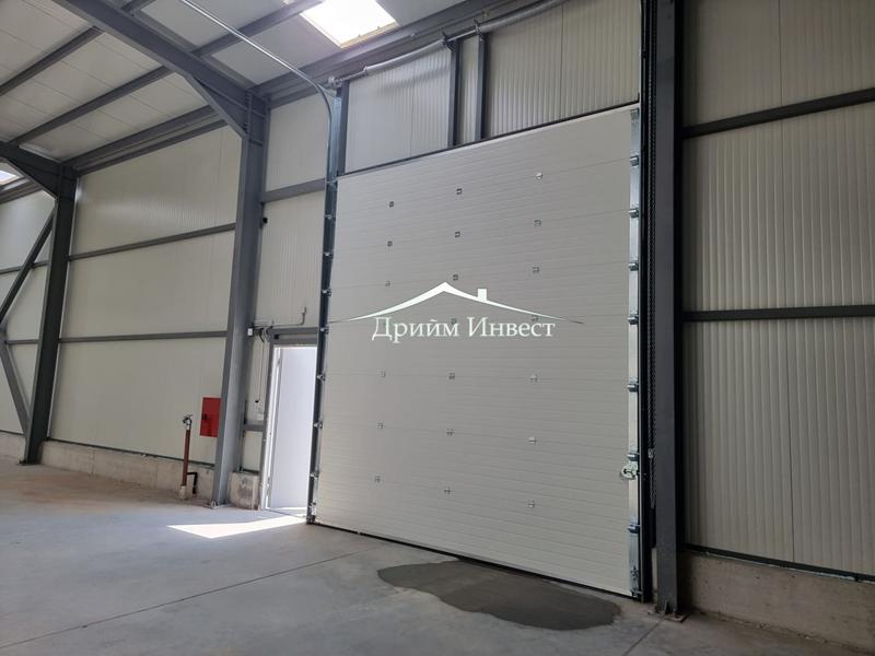 ���� ��� ���� ����. ��������� | Imot.bg � ����������� 3