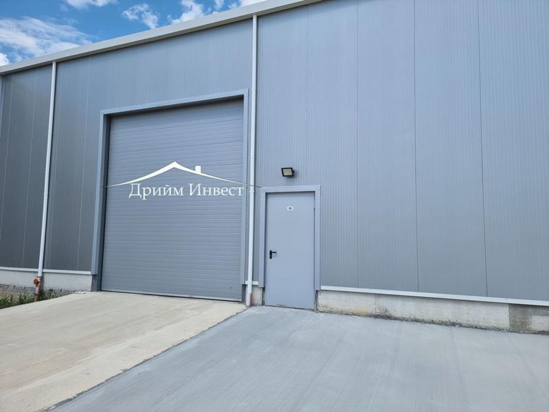 ���� ��� ���� ����. ��������� | Imot.bg � ����������� 1