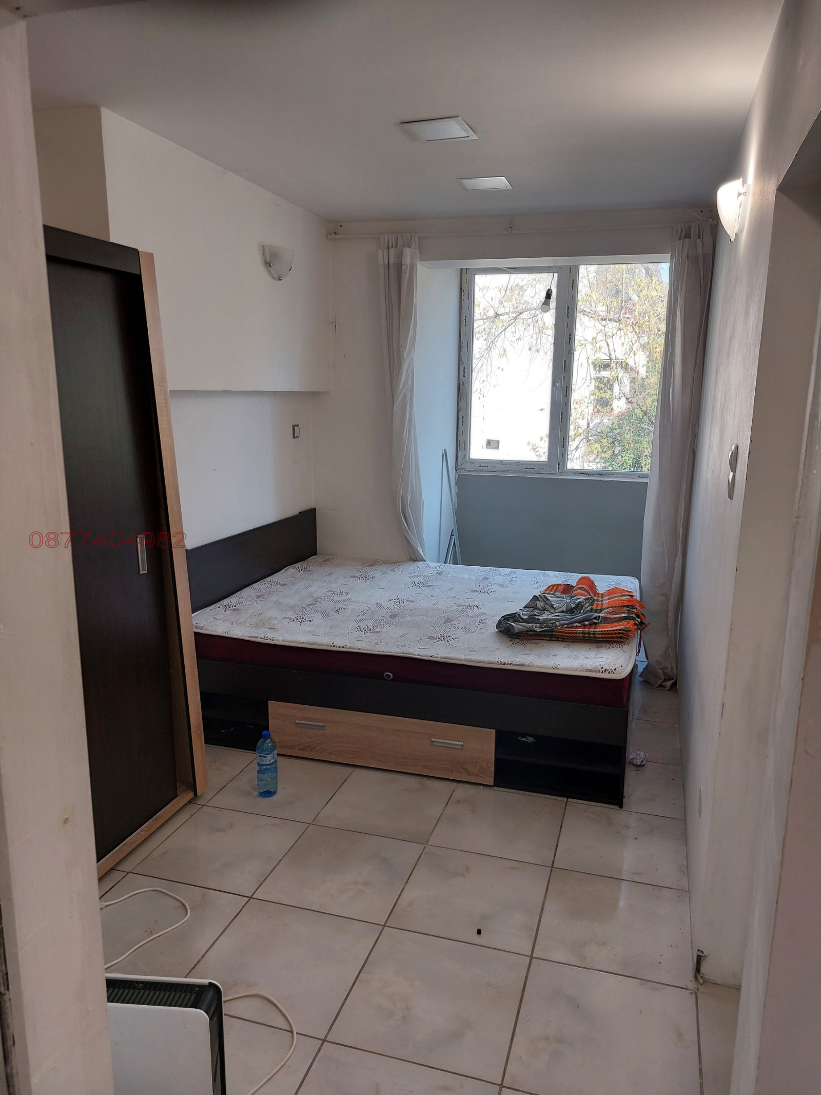 Дава под Наем 2-СТАЕН | Imot.bg — изображение 5