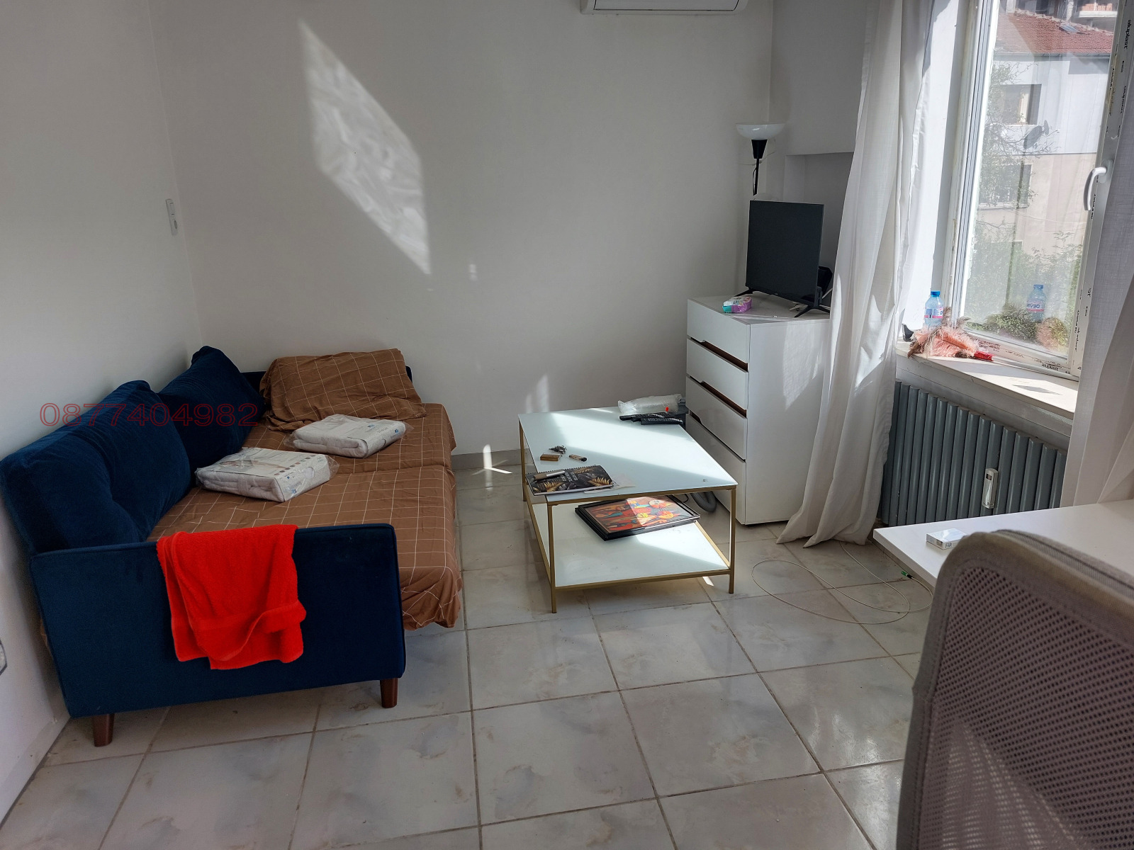 Дава под Наем 2-СТАЕН | Imot.bg — изображение 10