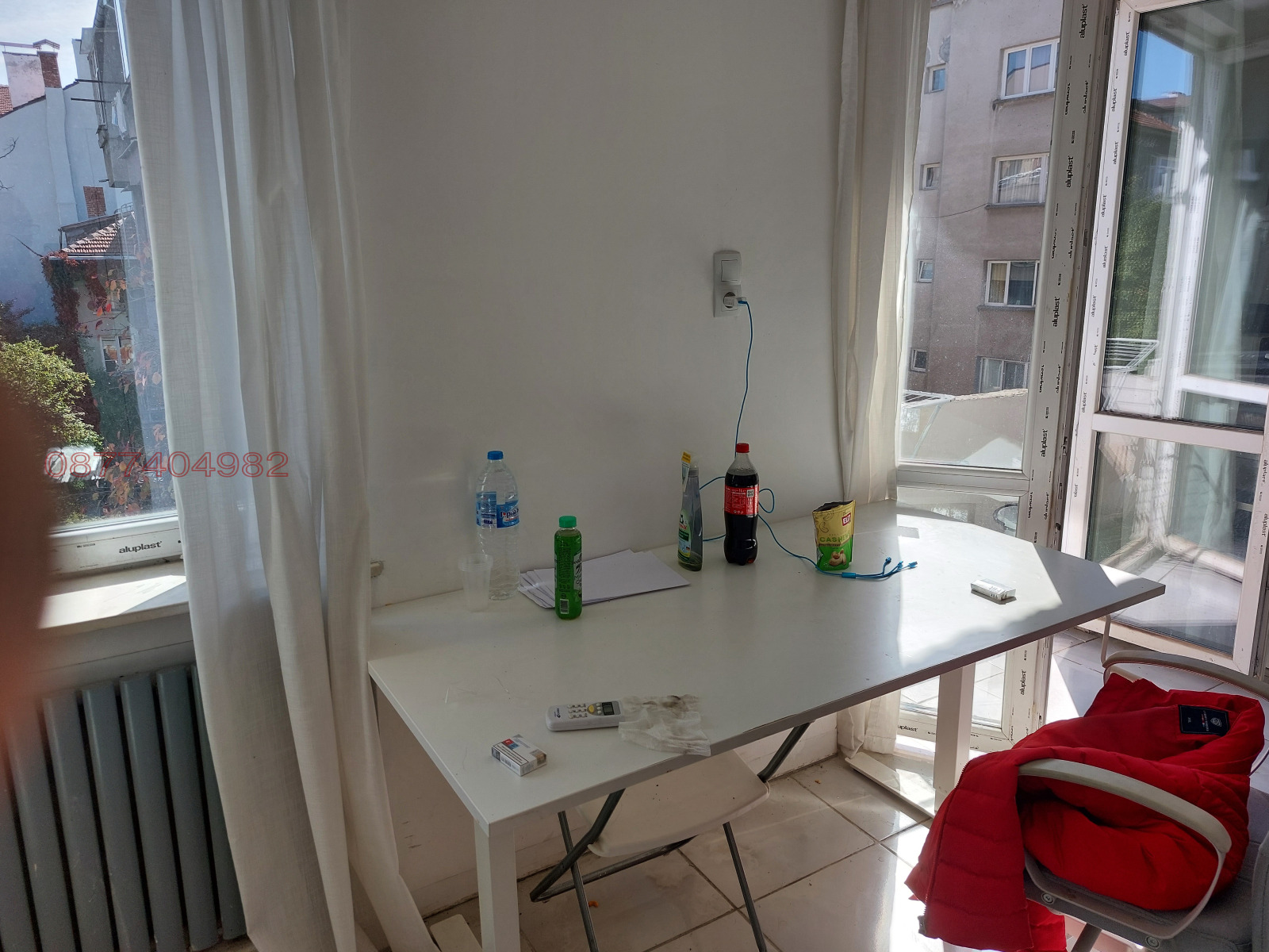 Дава под Наем 2-СТАЕН | Imot.bg — изображение 9