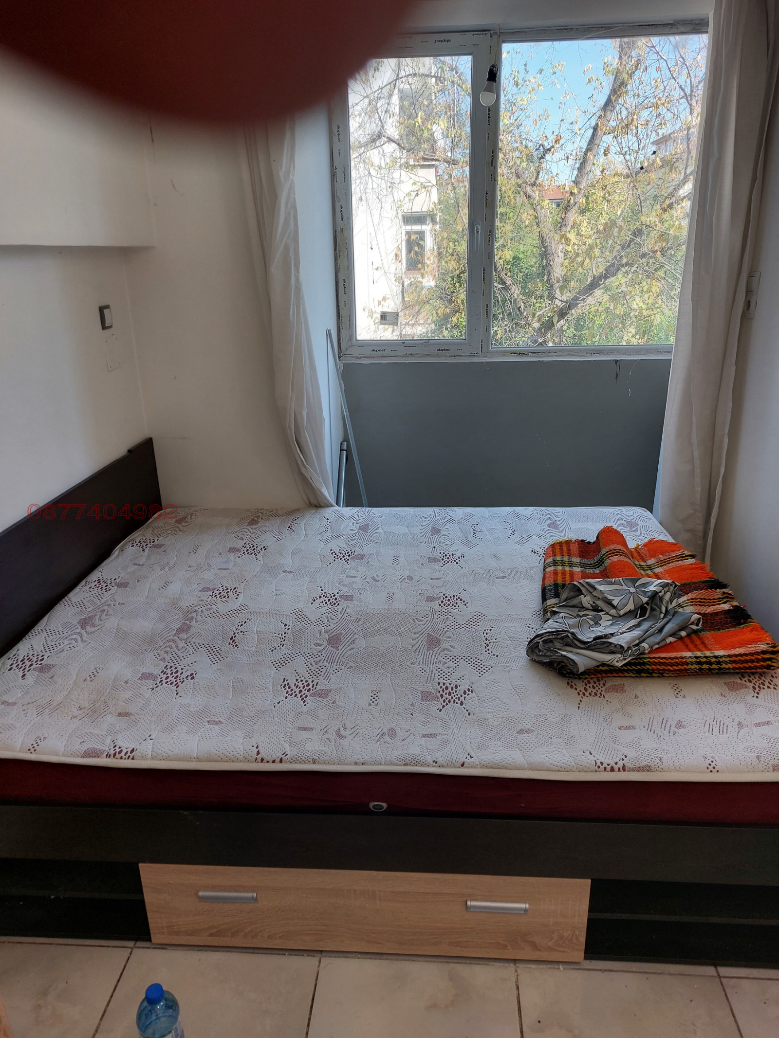 Дава под Наем 2-СТАЕН | Imot.bg — изображение 4