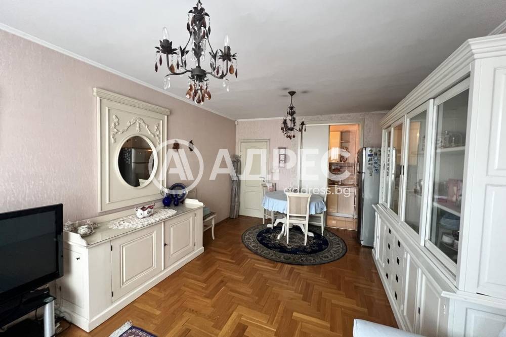 ���� ��� ���� 2-����� | Imot.bg � ����������� 1