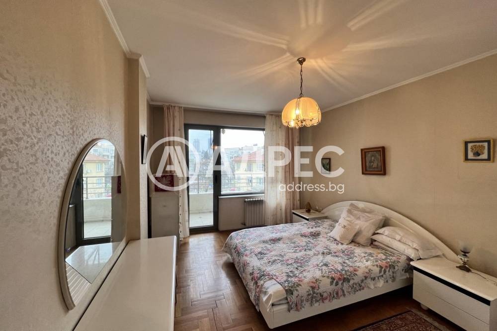 ���� ��� ���� 2-����� | Imot.bg � ����������� 5