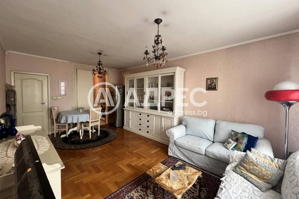 ���� ��� ���� 2-����� | Imot.bg � ����������� 3