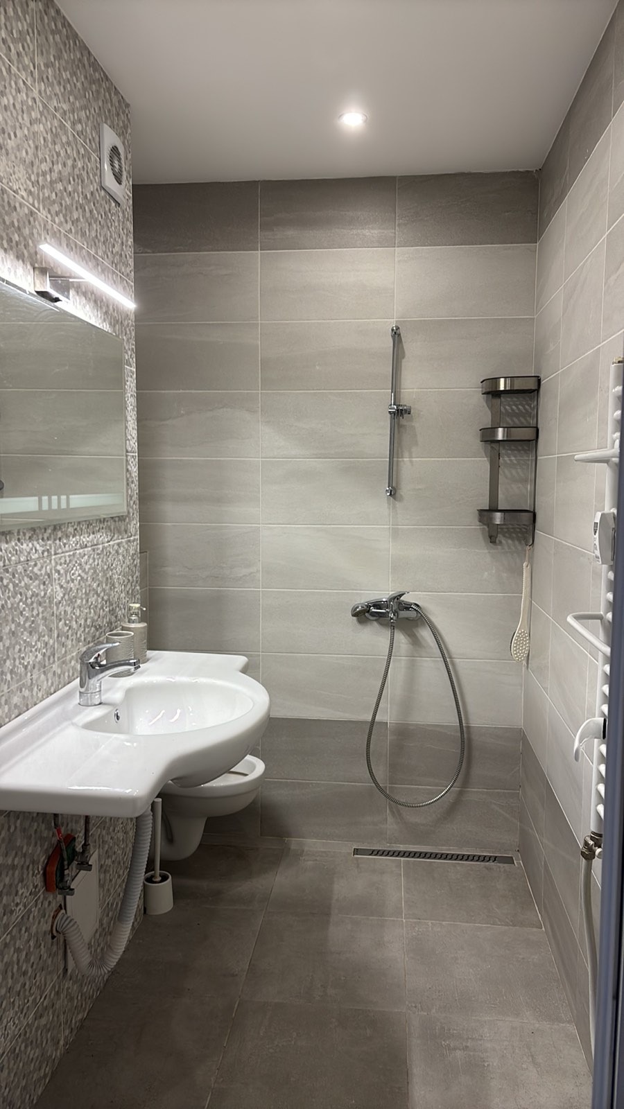 ���� ��� ���� 2-����� | Imot.bg � ����������� 8