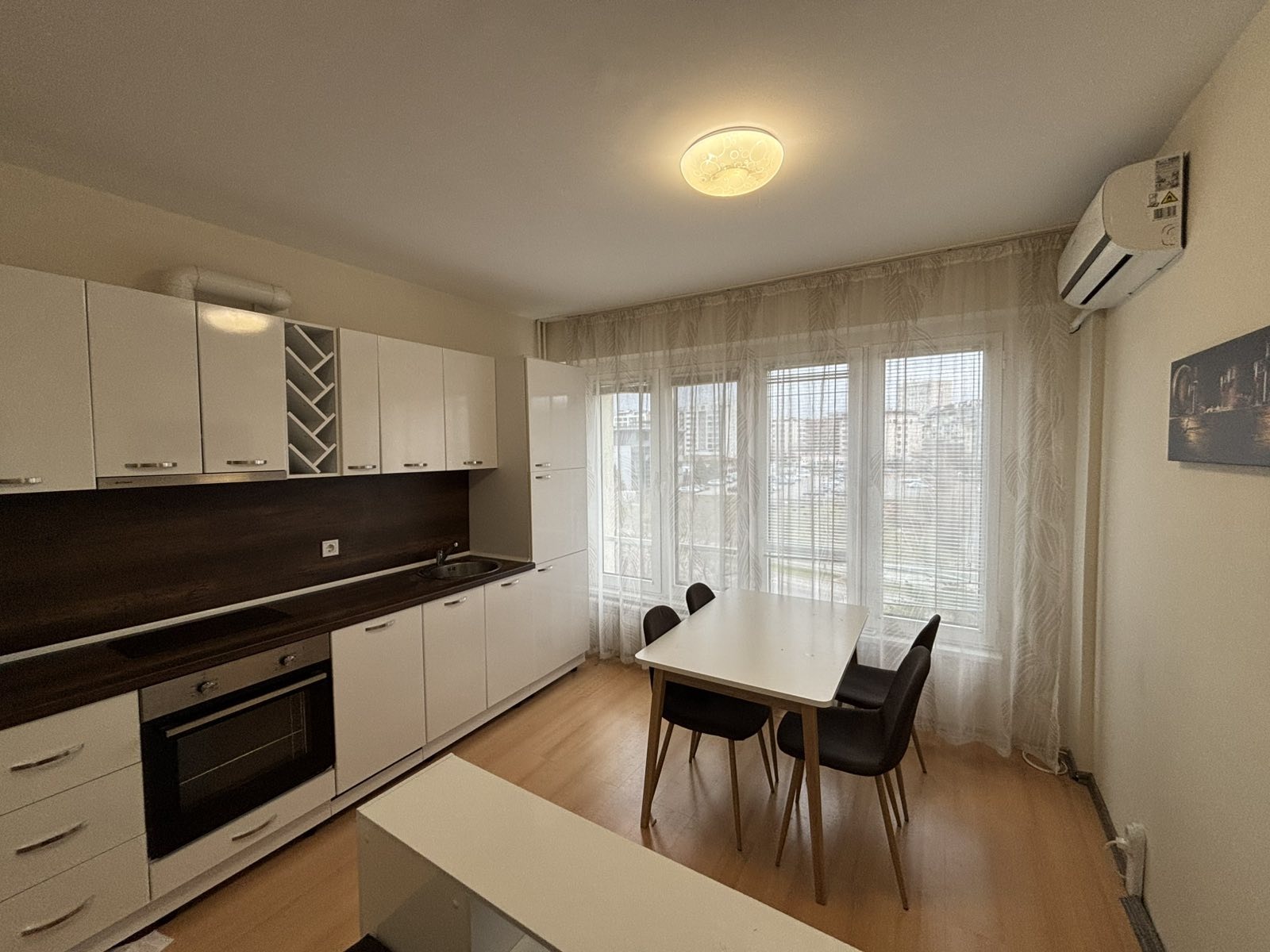 ���� ��� ���� 2-����� | Imot.bg � ����������� 1