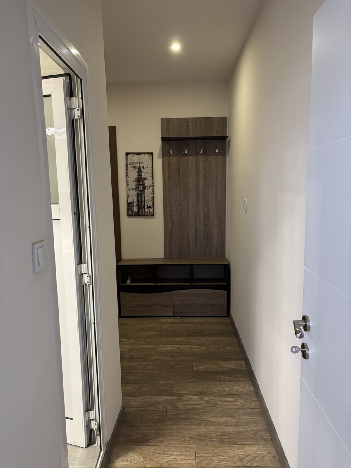 ���� ��� ���� 2-����� | Imot.bg � ����������� 3