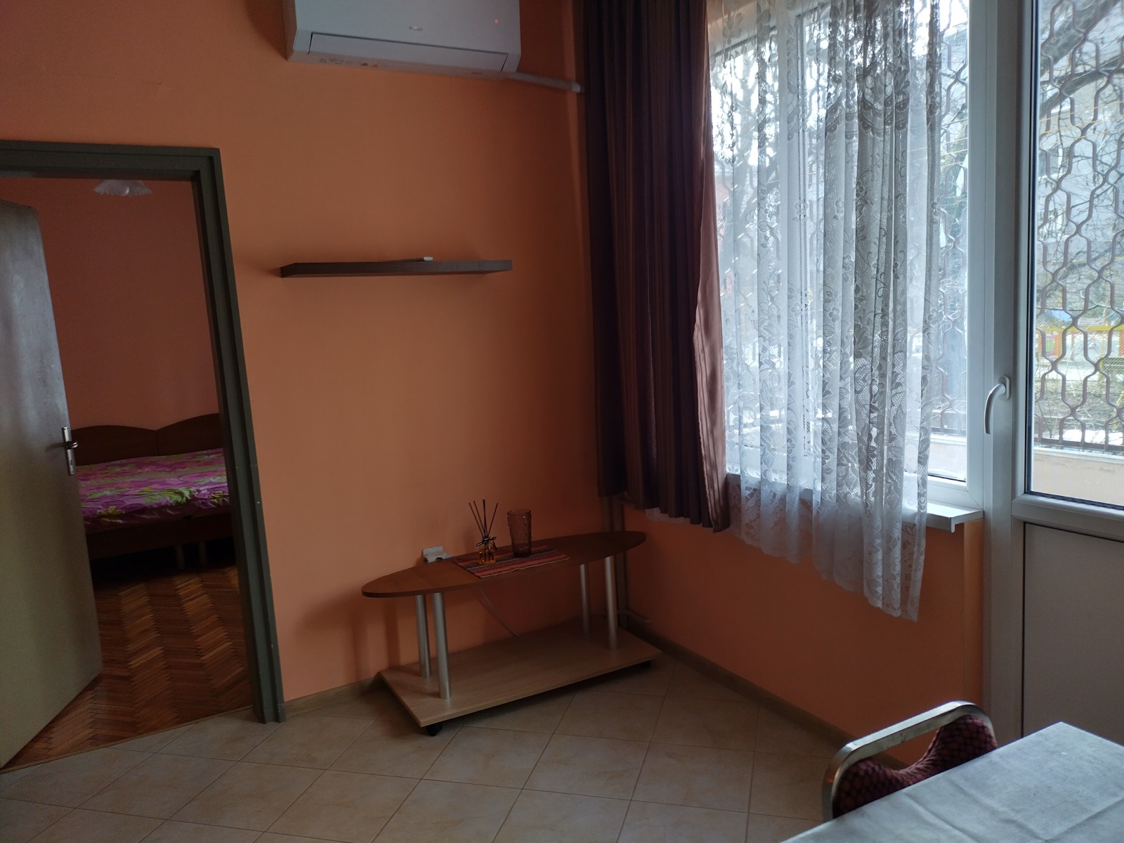 ���� ��� ���� 2-����� | Imot.bg � ����������� 3