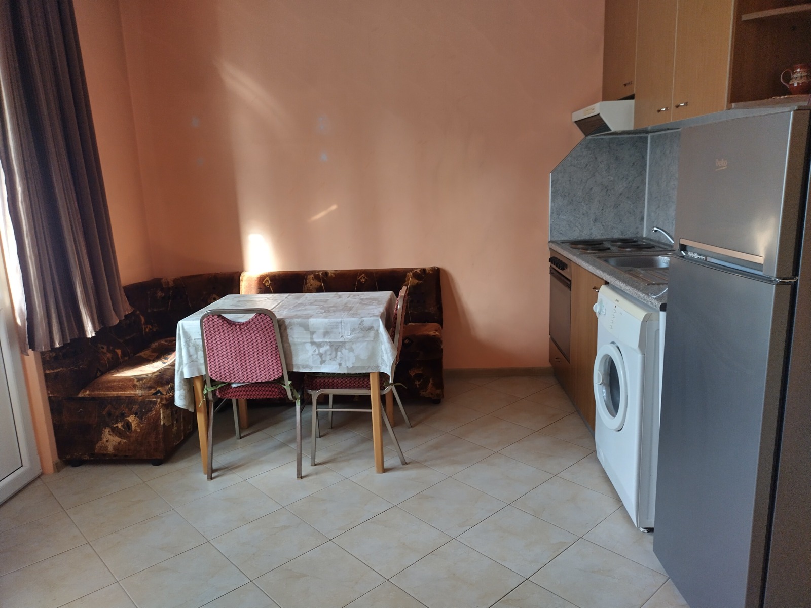 ���� ��� ���� 2-����� | Imot.bg � ����������� 2