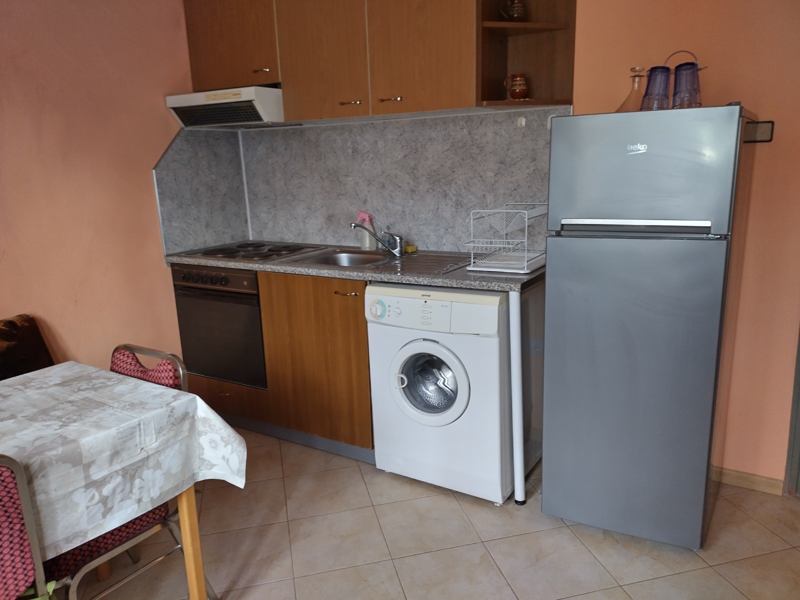 ���� ��� ���� 2-����� | Imot.bg � ����������� 1