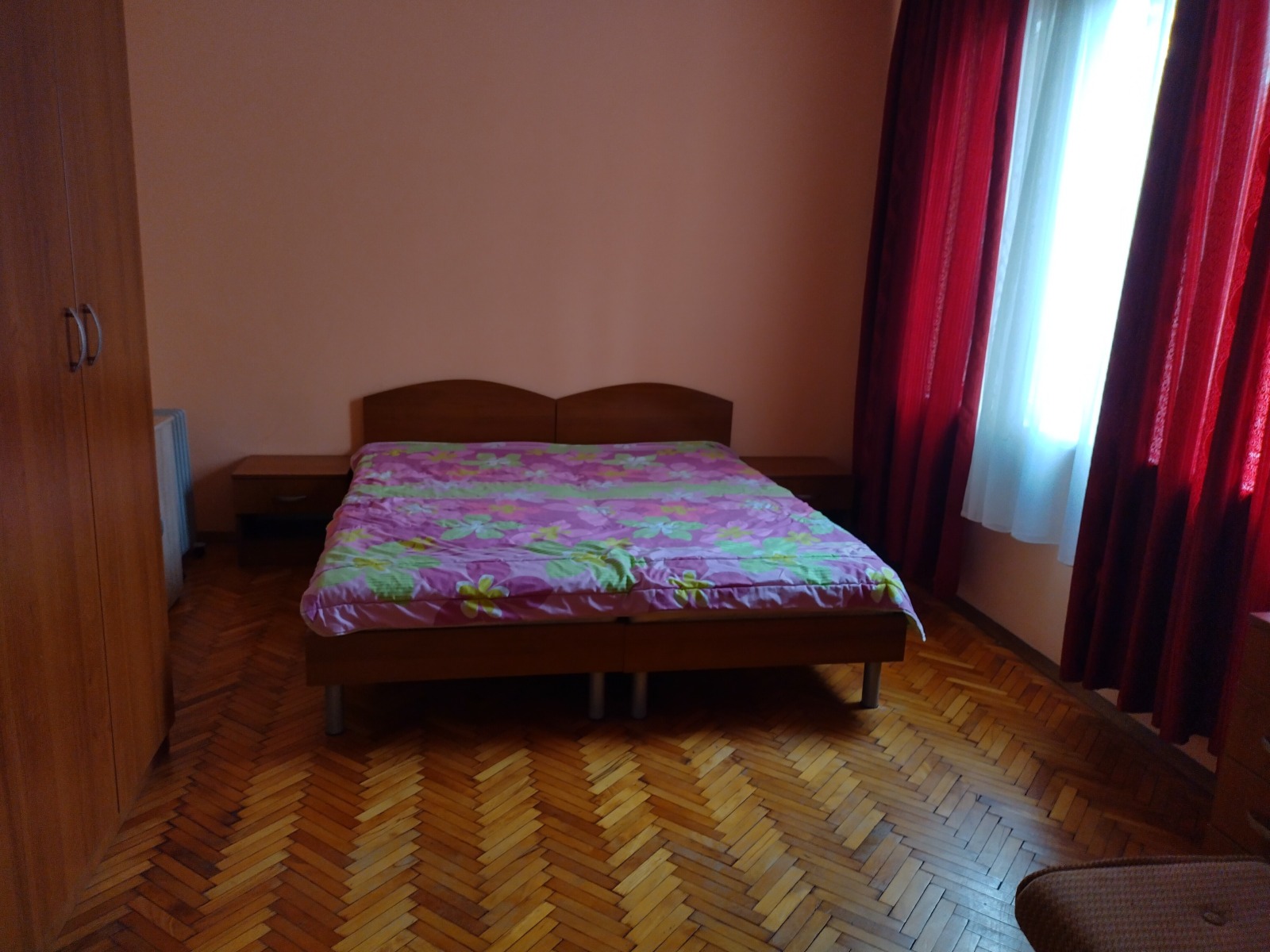 ���� ��� ���� 2-����� | Imot.bg � ����������� 4