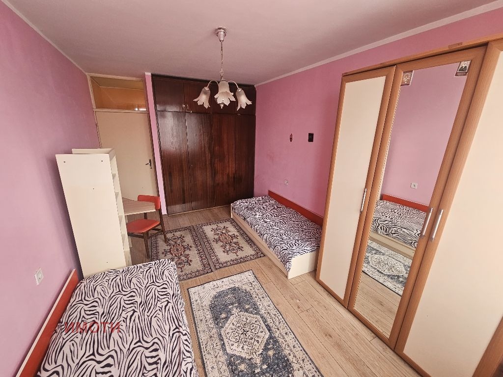 ���� ��� ���� 2-����� | Imot.bg � ����������� 4