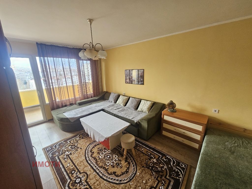 ���� ��� ���� 2-����� | Imot.bg � ����������� 1