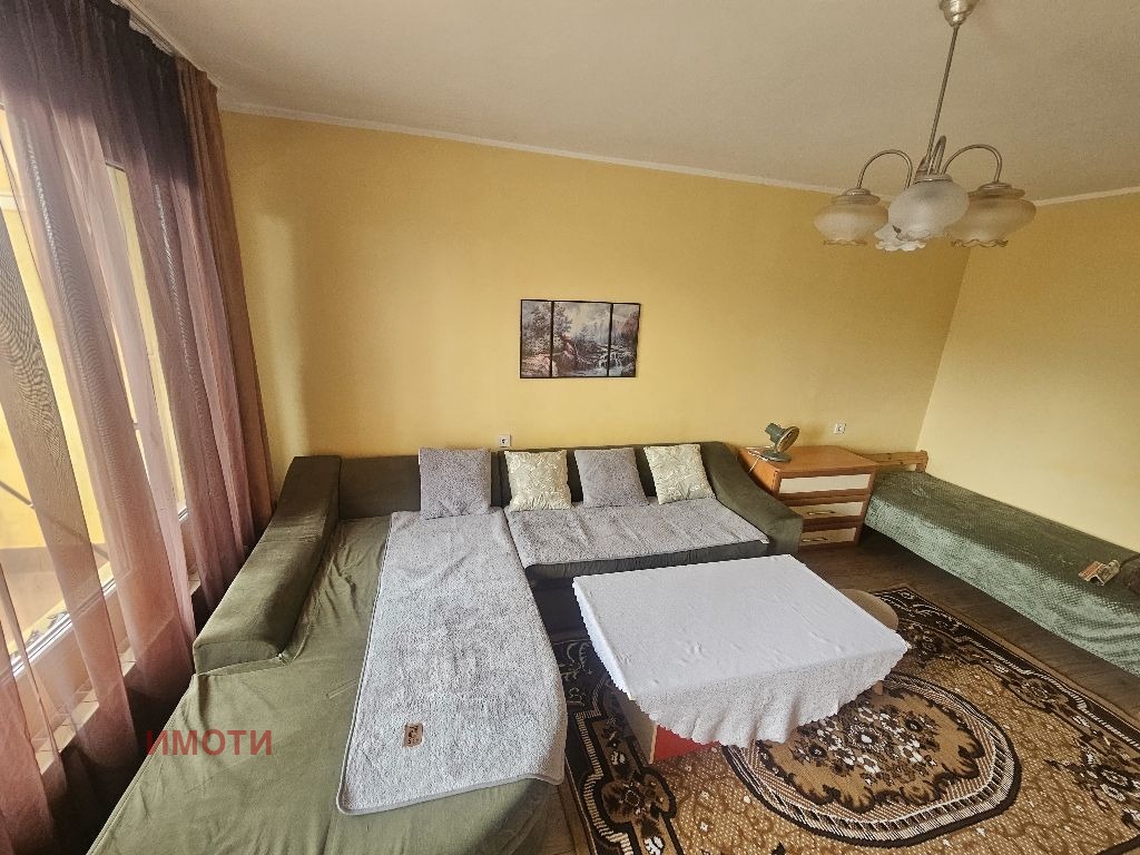 ���� ��� ���� 2-����� | Imot.bg � ����������� 2