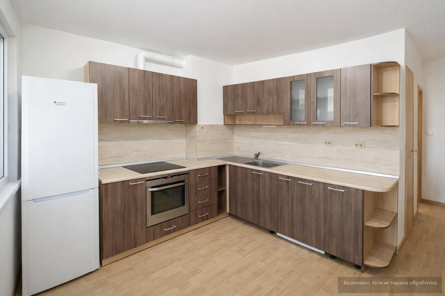 ���� ��� ���� 2-����� | Imot.bg � ����������� 2