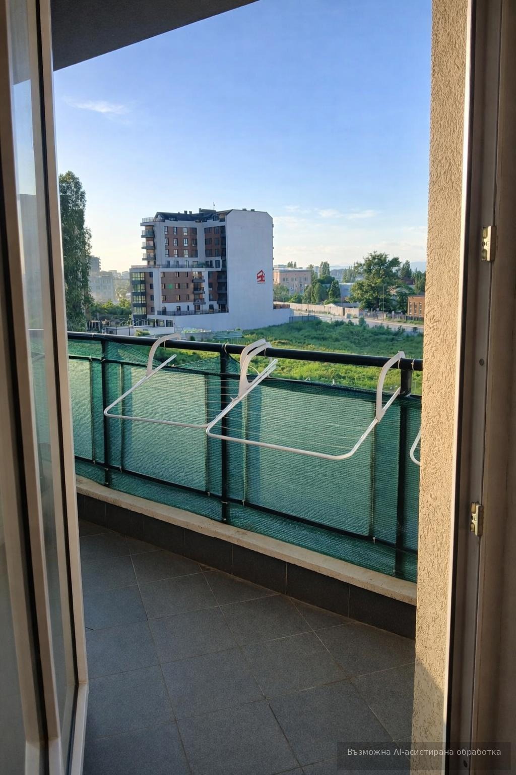 ���� ��� ���� 2-����� | Imot.bg � ����������� 8