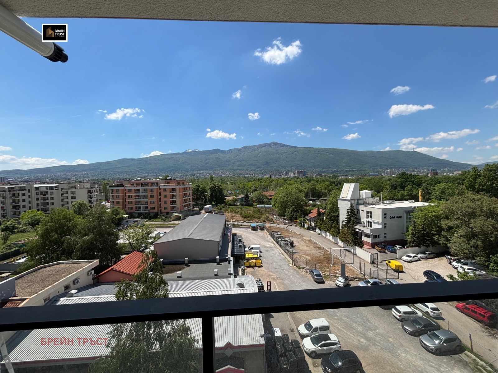 ���� ��� ���� 2-����� | Imot.bg � ����������� 7
