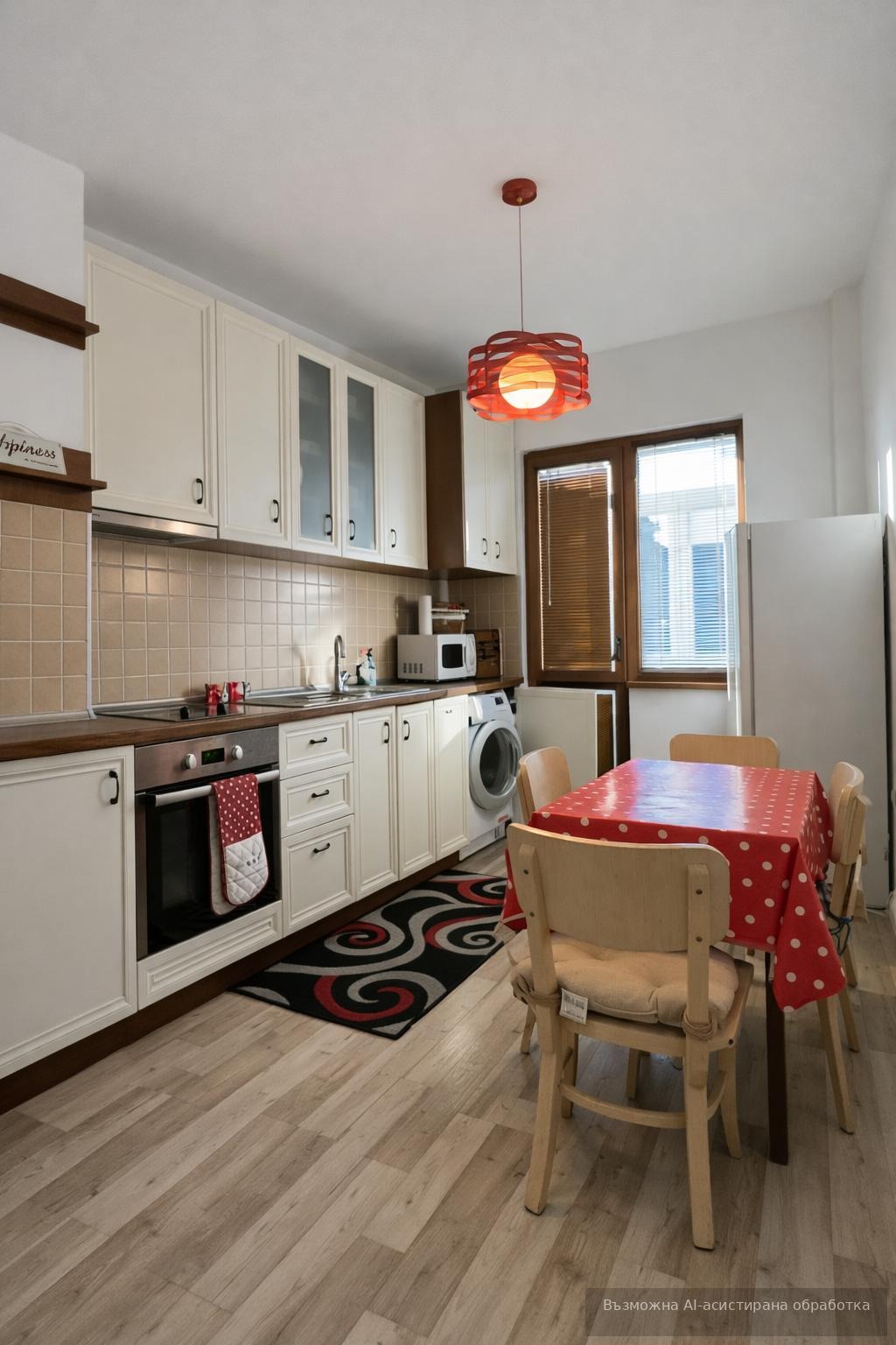 ���� ��� ���� 3-����� | Imot.bg � ����������� 1