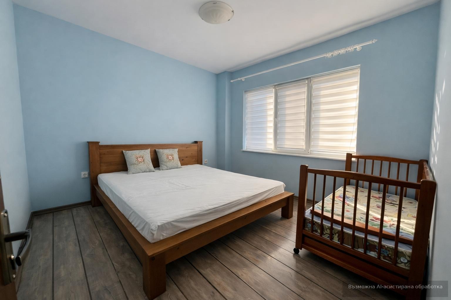 ���� ��� ���� 3-����� | Imot.bg � ����������� 3