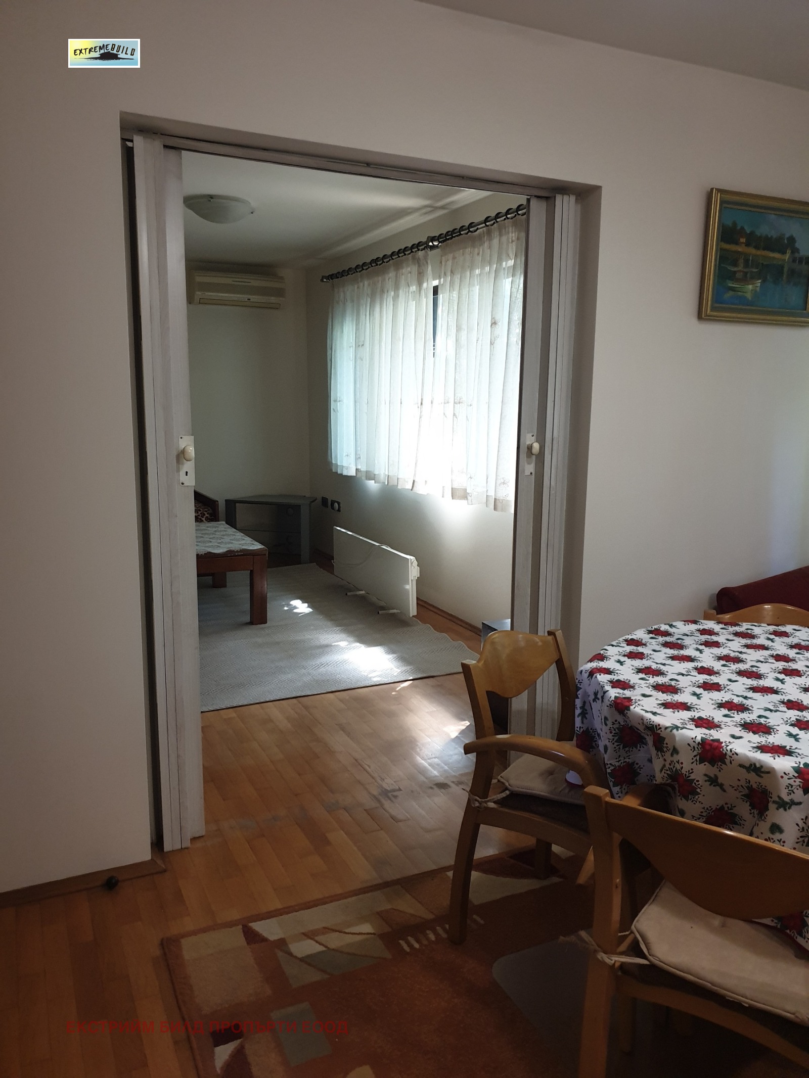 ���� ��� ���� 3-����� | Imot.bg � ����������� 10