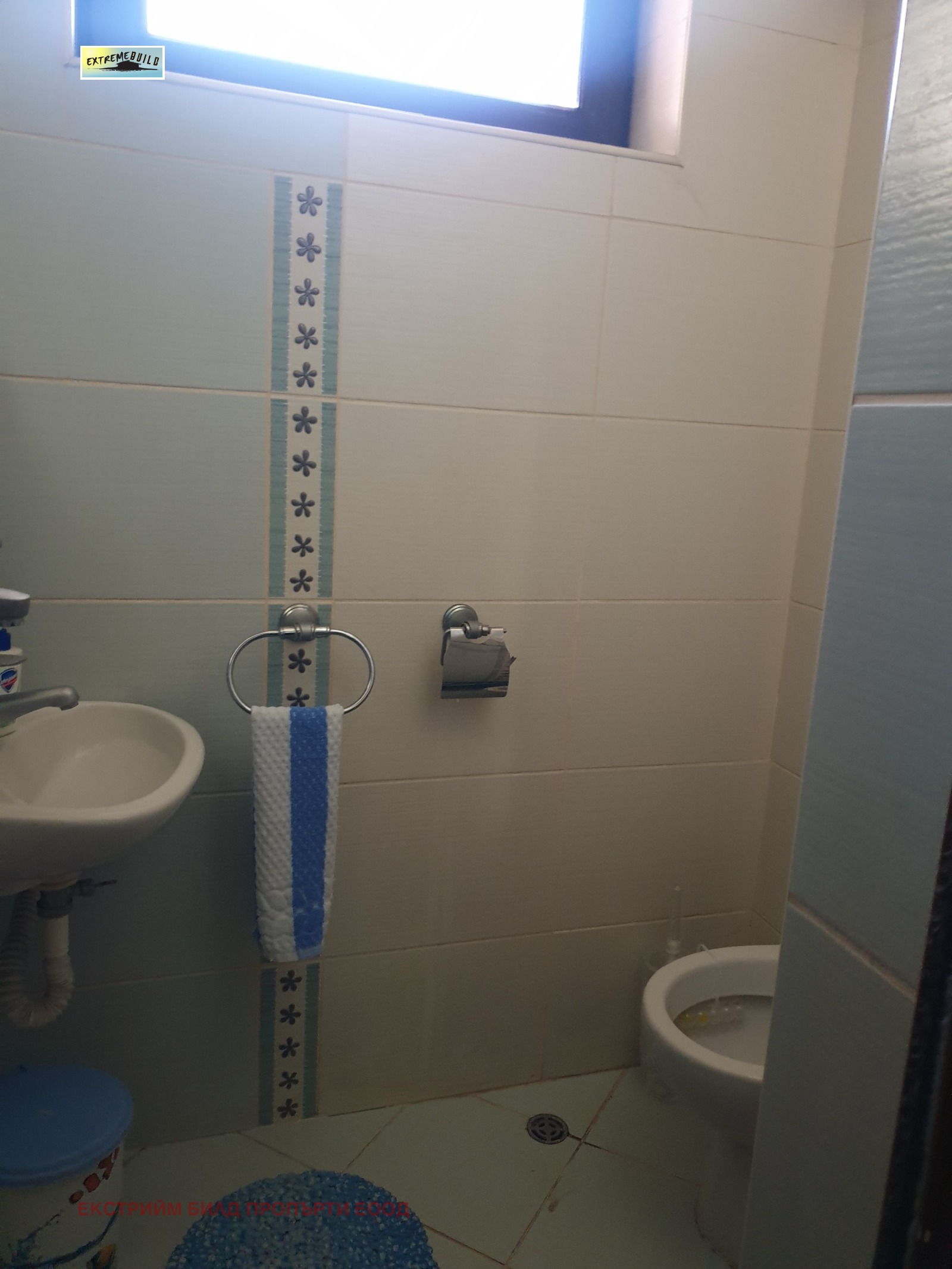 ���� ��� ���� 3-����� | Imot.bg � ����������� 12