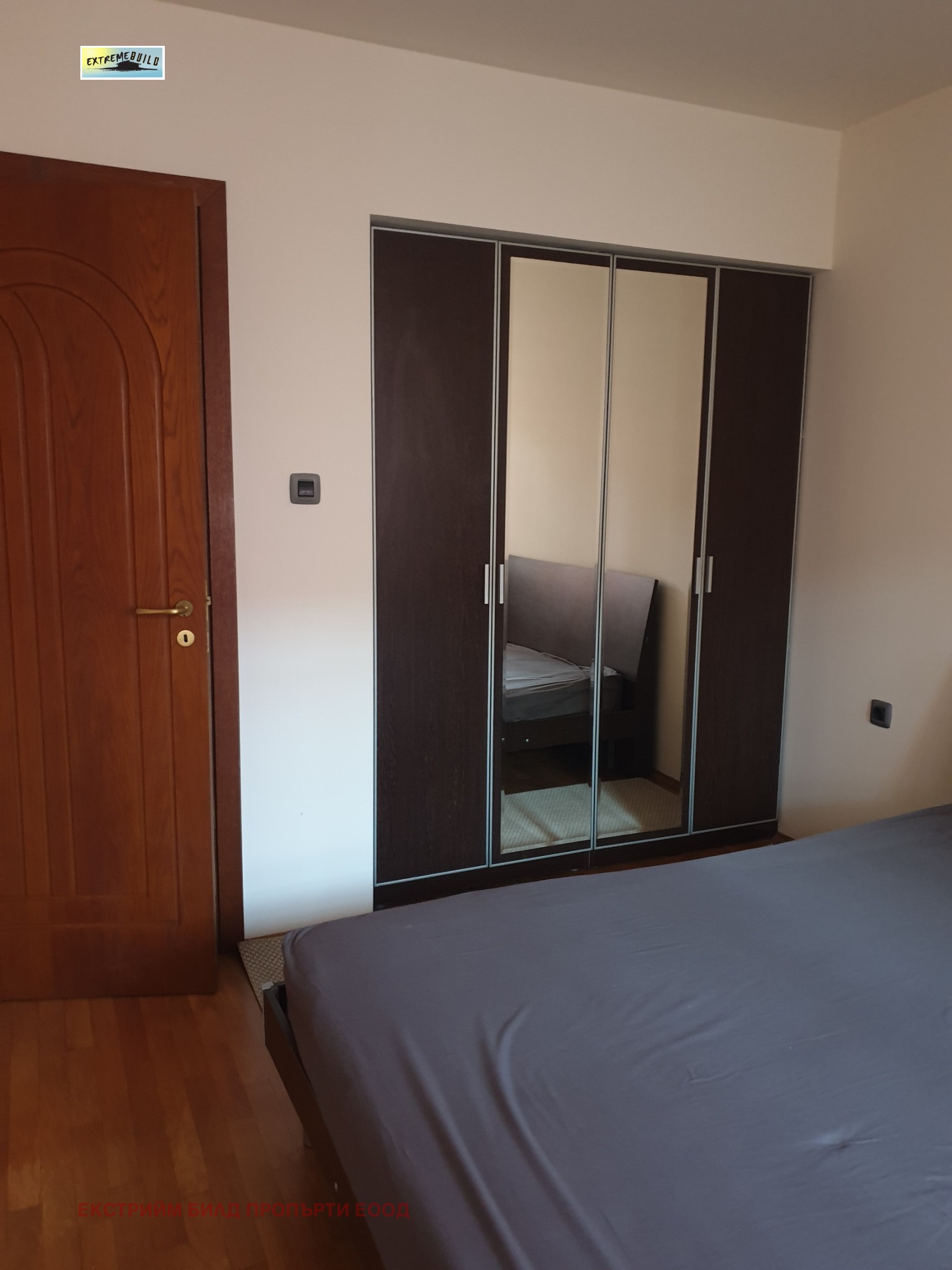 ���� ��� ���� 3-����� | Imot.bg � ����������� 3