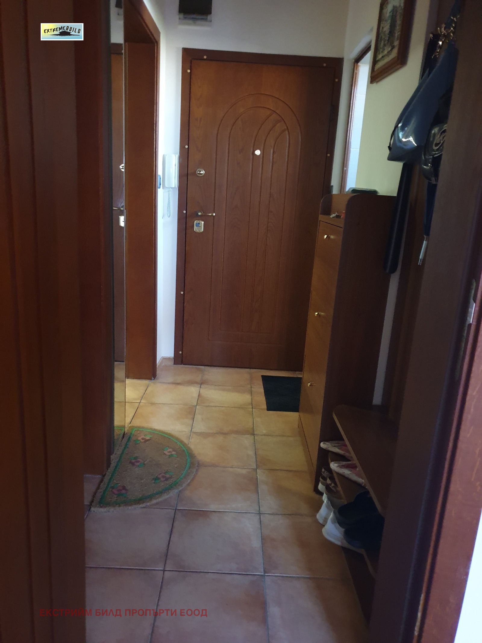 ���� ��� ���� 3-����� | Imot.bg � ����������� 5