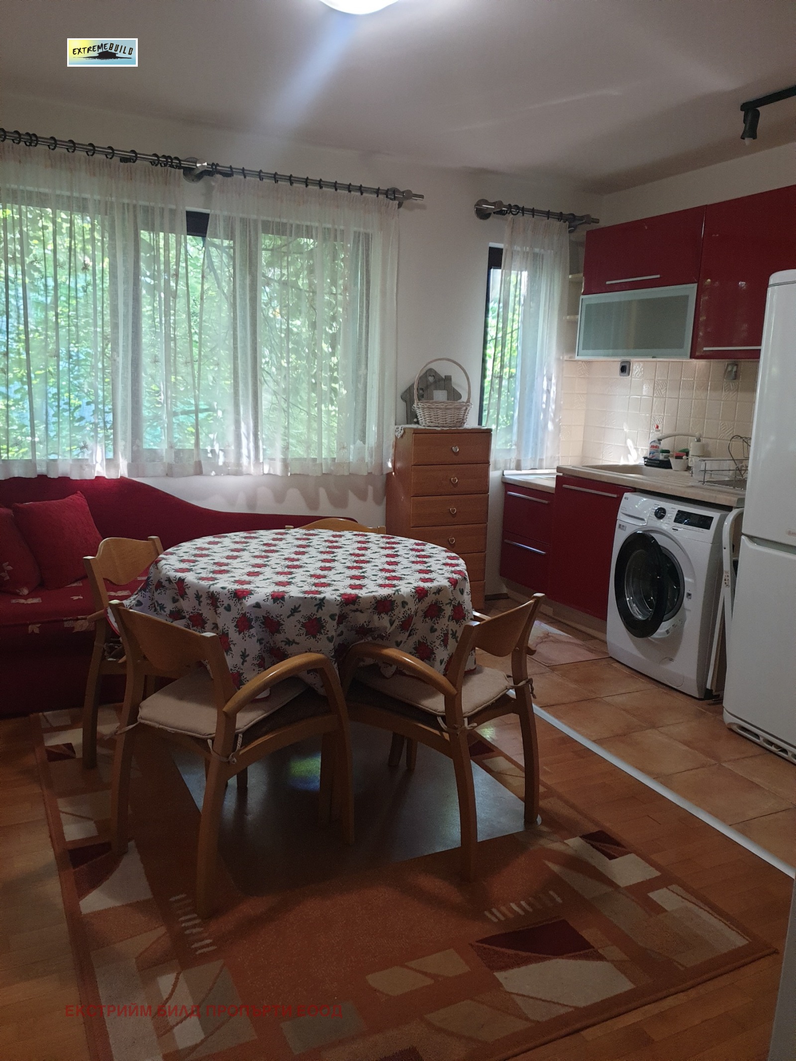 ���� ��� ���� 3-����� | Imot.bg � ����������� 13