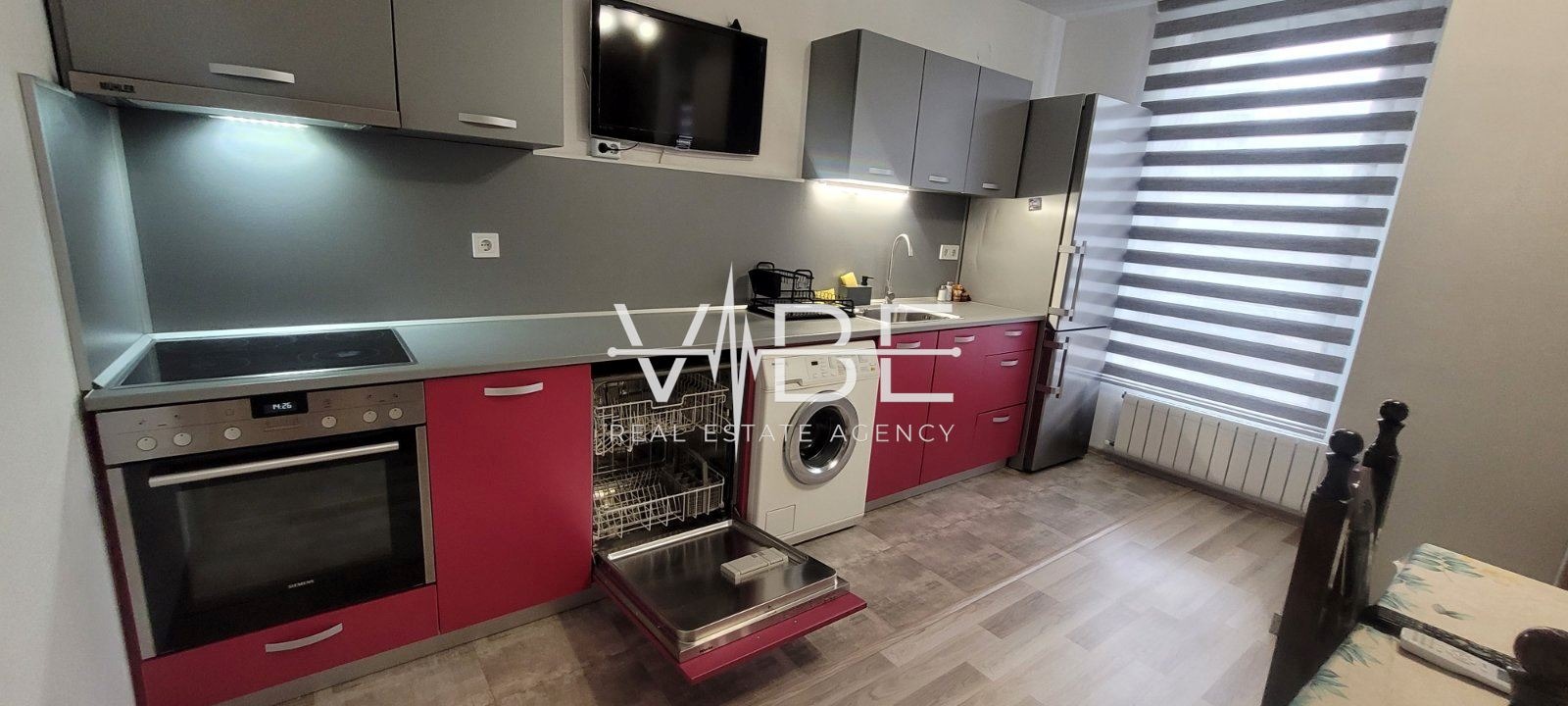 ���� ��� ���� 3-����� | Imot.bg � ����������� 4