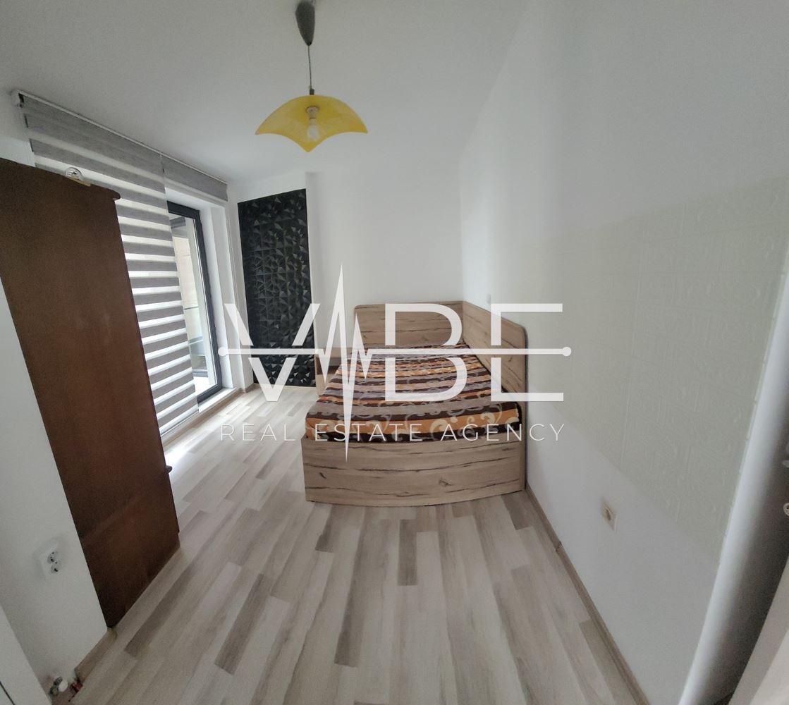 ���� ��� ���� 3-����� | Imot.bg � ����������� 12