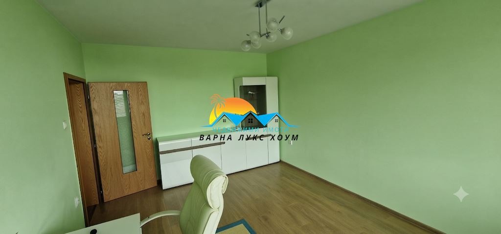 ���� ��� ���� ���������� | Imot.bg � ����������� 8