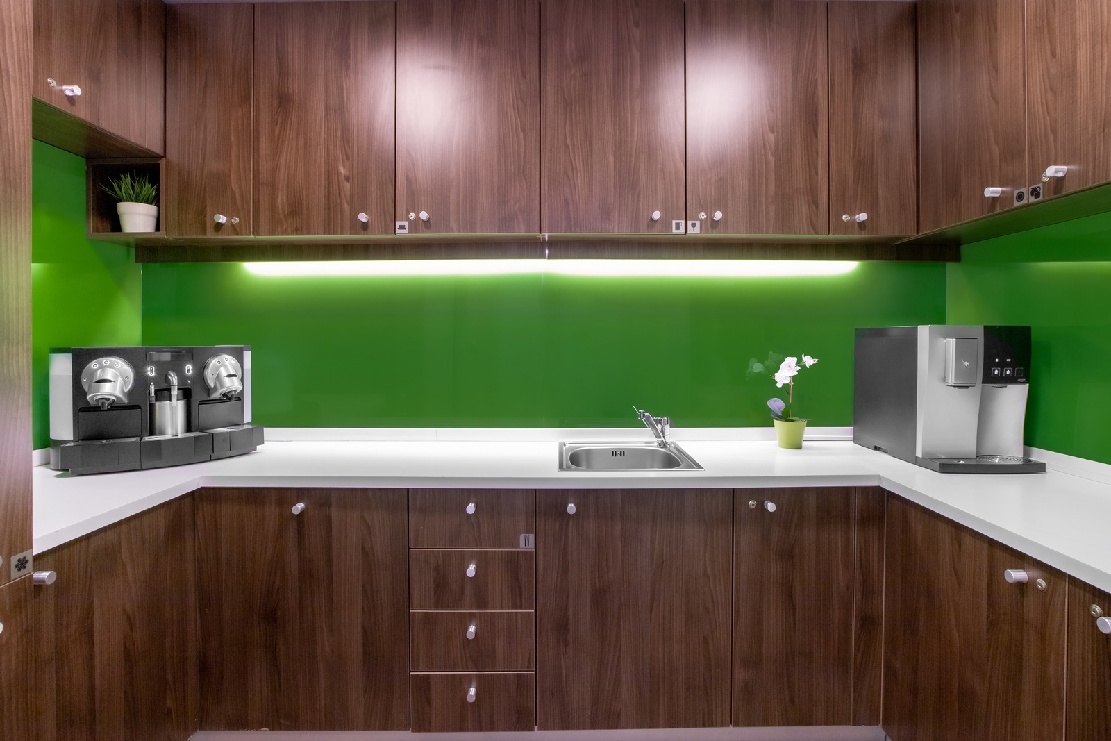 Дава под Наем ОФИС | Imot.bg — изображение 5