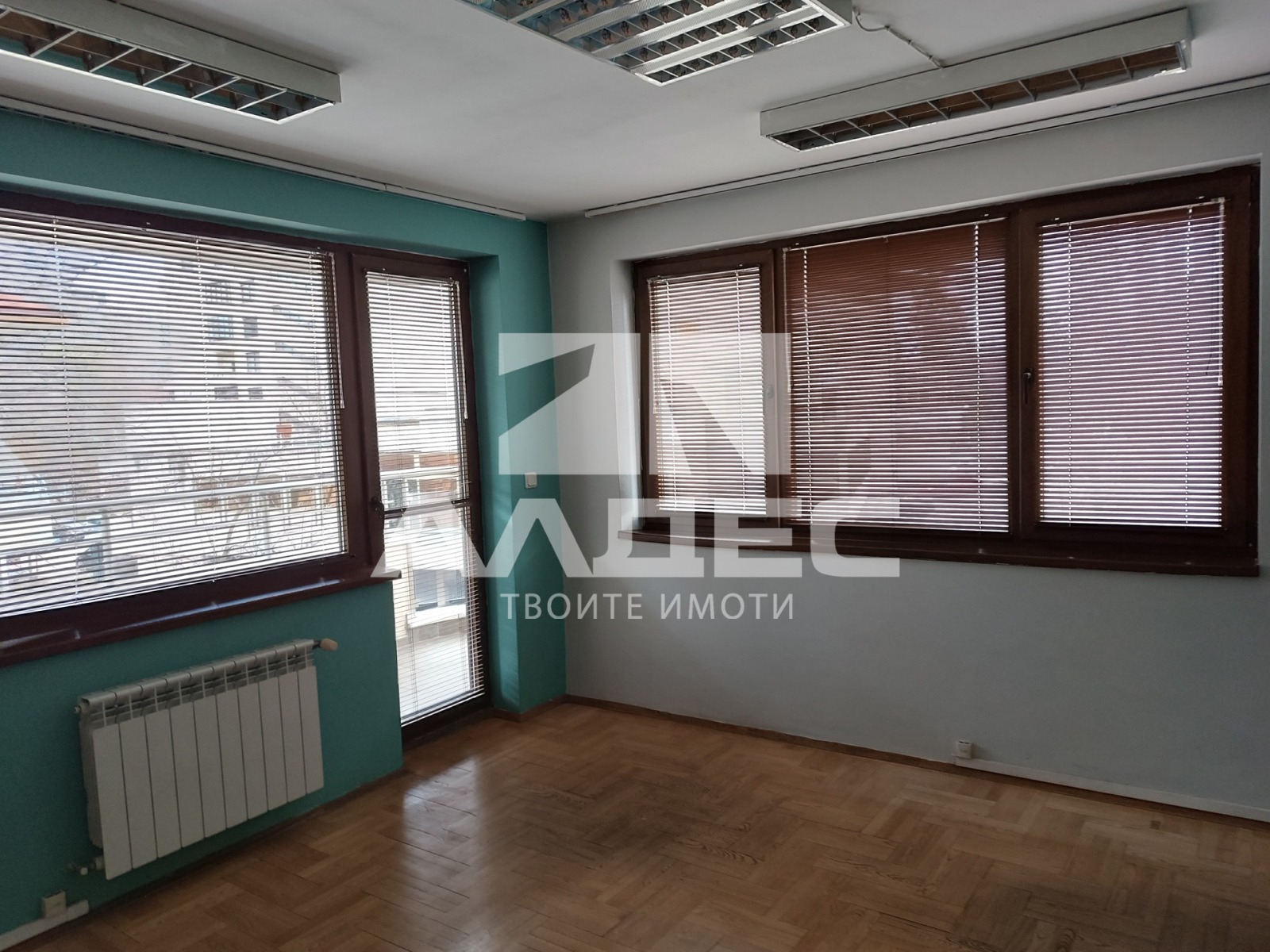 ���� ��� ���� ���� | Imot.bg � ����������� 1