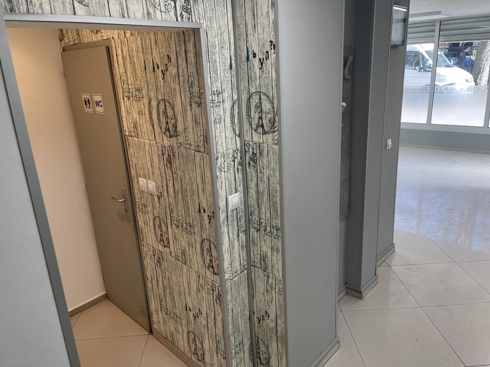 ���� ��� ���� ���� | Imot.bg � ����������� 14