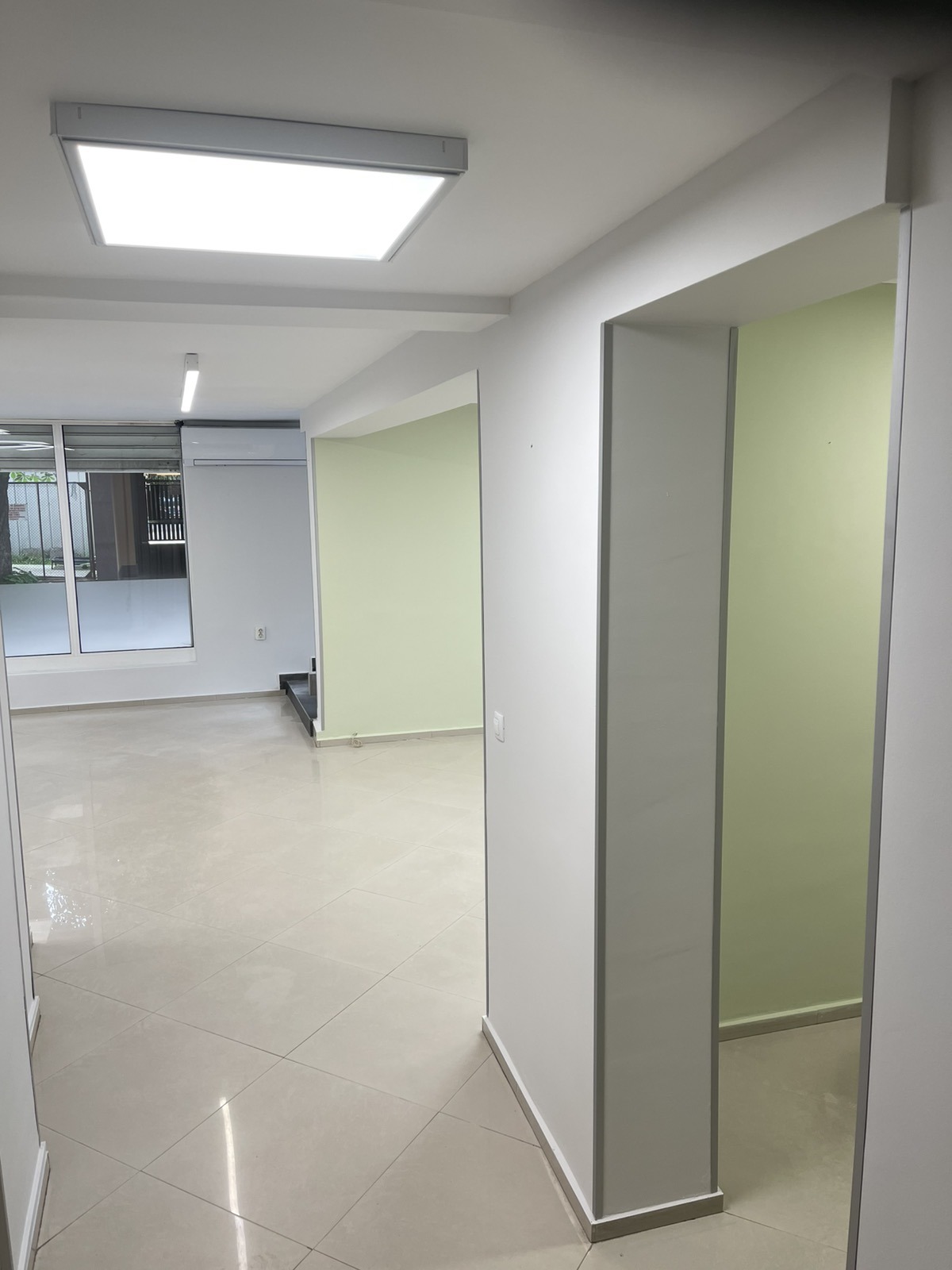 ���� ��� ���� ���� | Imot.bg � ����������� 11