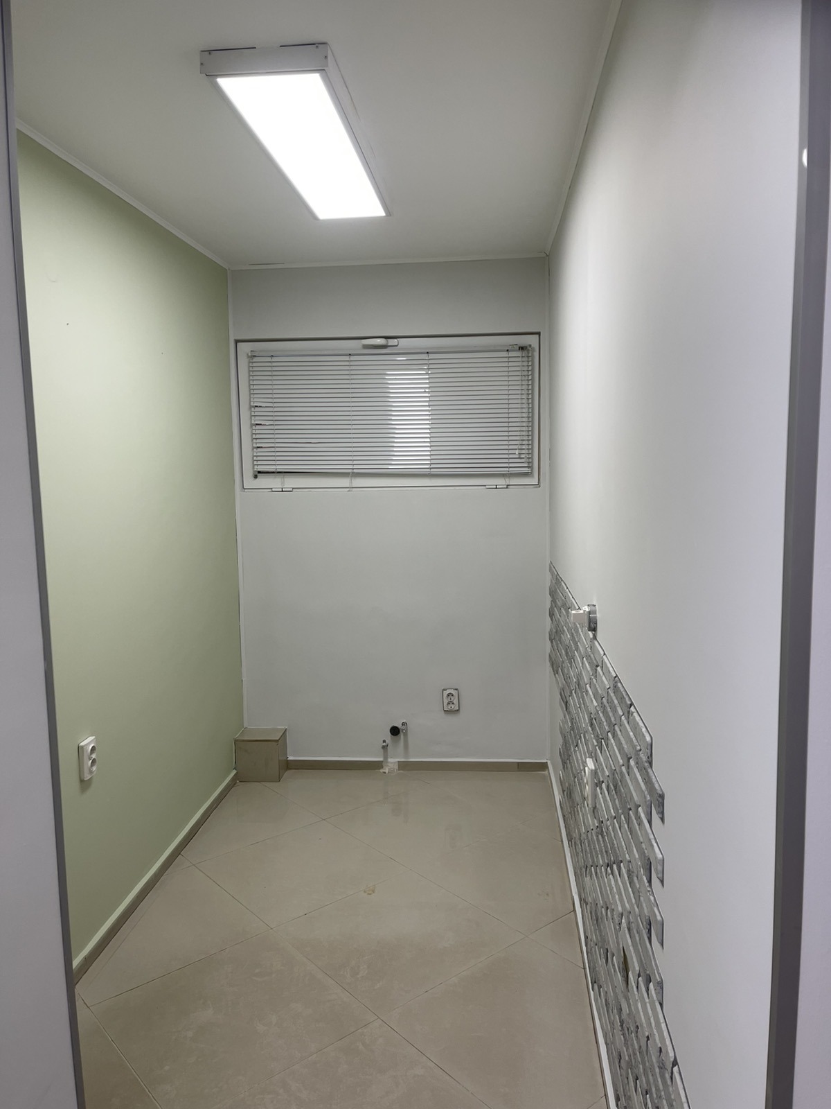 ���� ��� ���� ���� | Imot.bg � ����������� 9