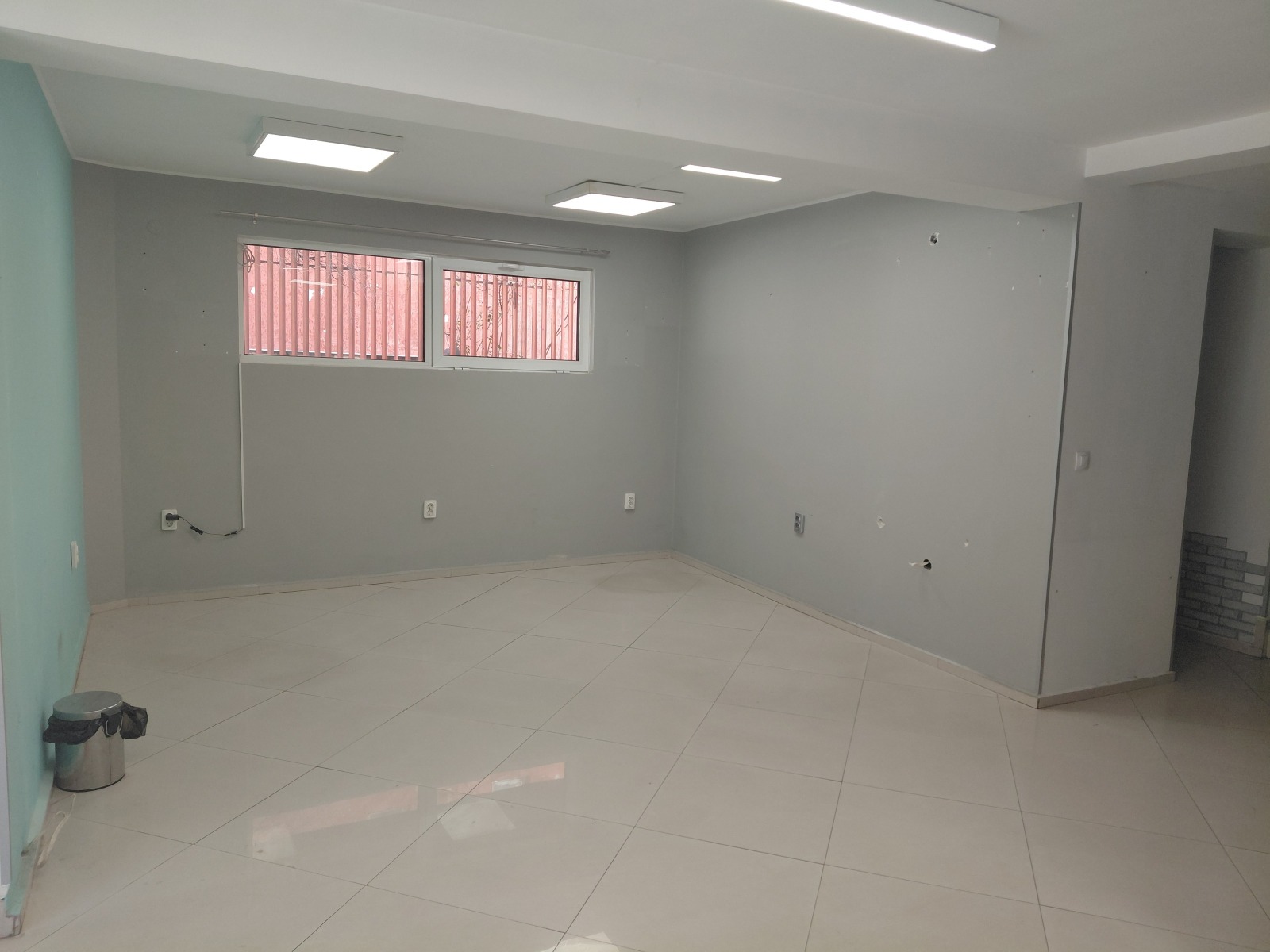 ���� ��� ���� ���� | Imot.bg � ����������� 5