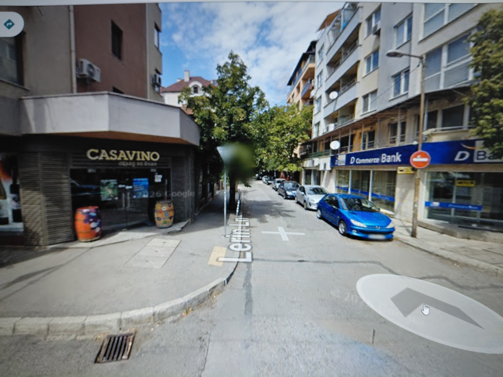 ���� ��� ���� ���� | Imot.bg � ����������� 1