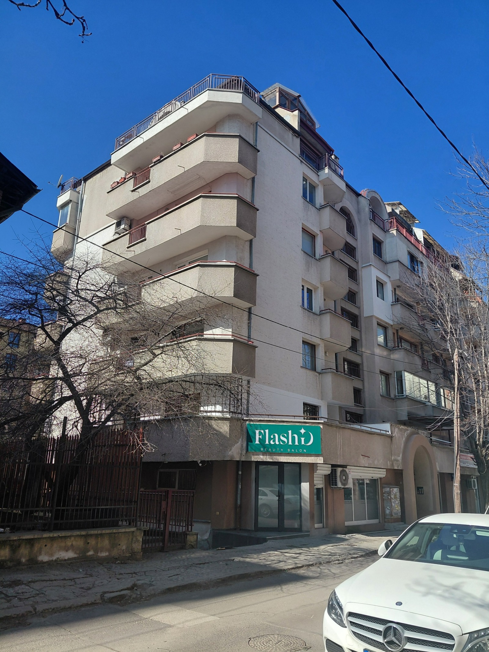 ���� ��� ���� ���� | Imot.bg � ����������� 2