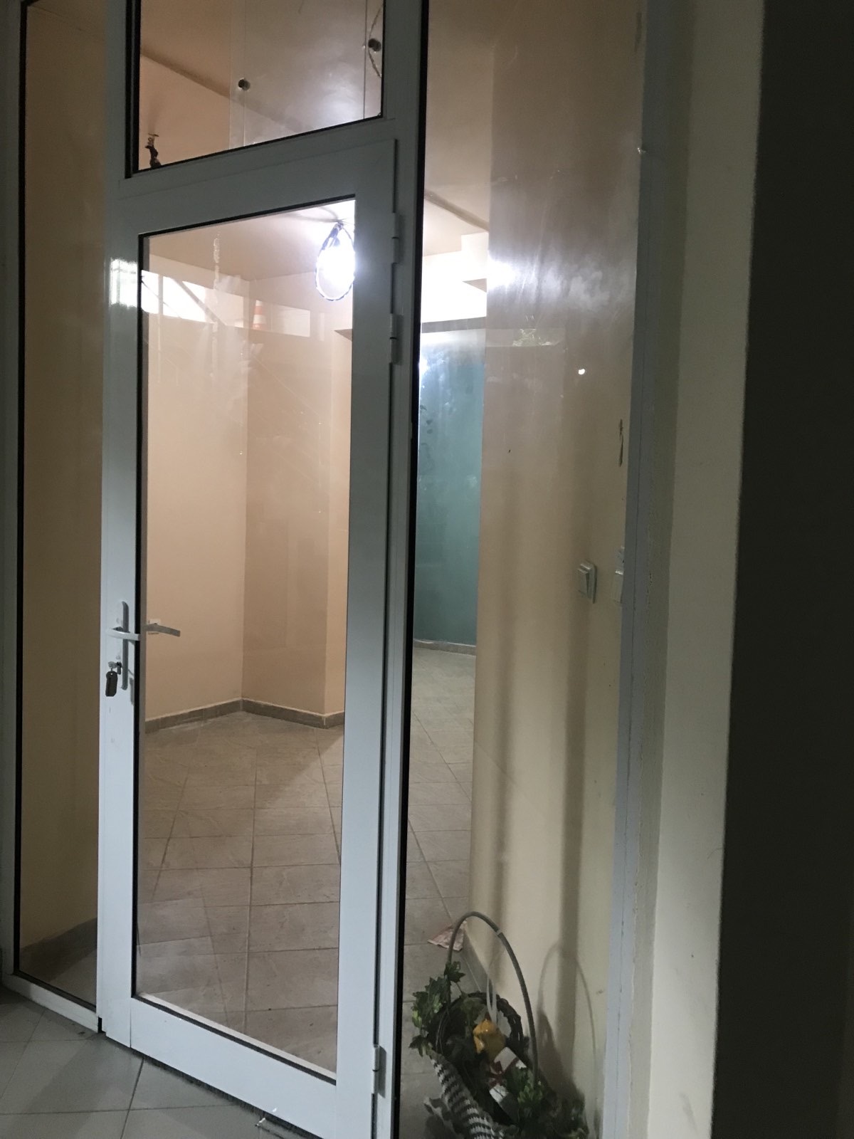���� ��� ���� ���� | Imot.bg � ����������� 1