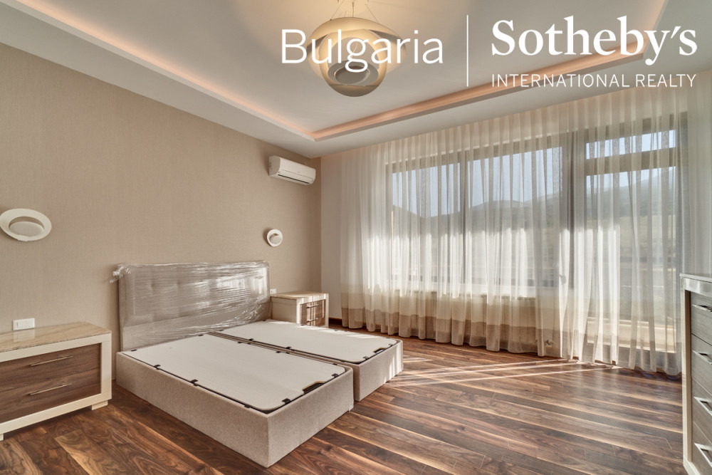 Дава под Наем КЪЩА | Imot.bg — изображение 5