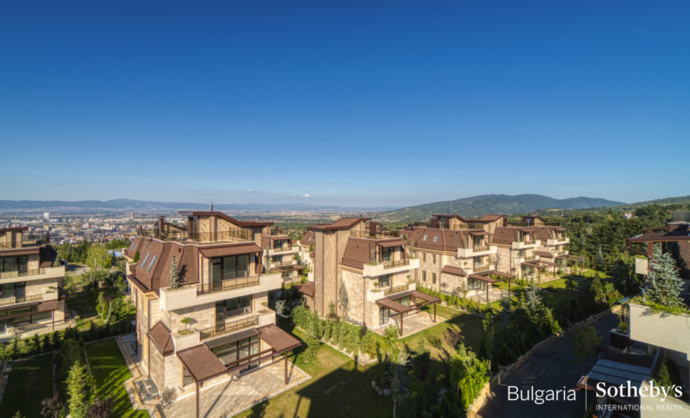 Дава под Наем КЪЩА | Imot.bg — изображение 12