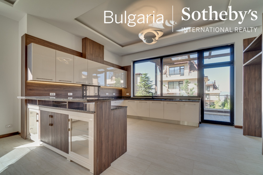 Дава под Наем КЪЩА | Imot.bg — изображение 7