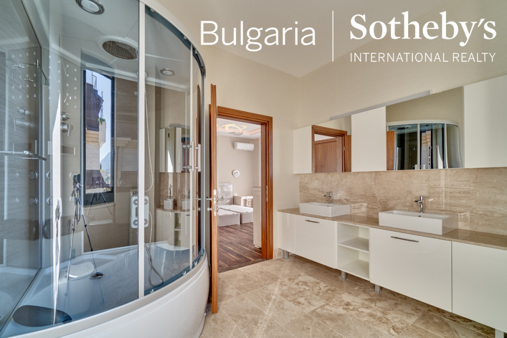 Дава под Наем КЪЩА | Imot.bg — изображение 9