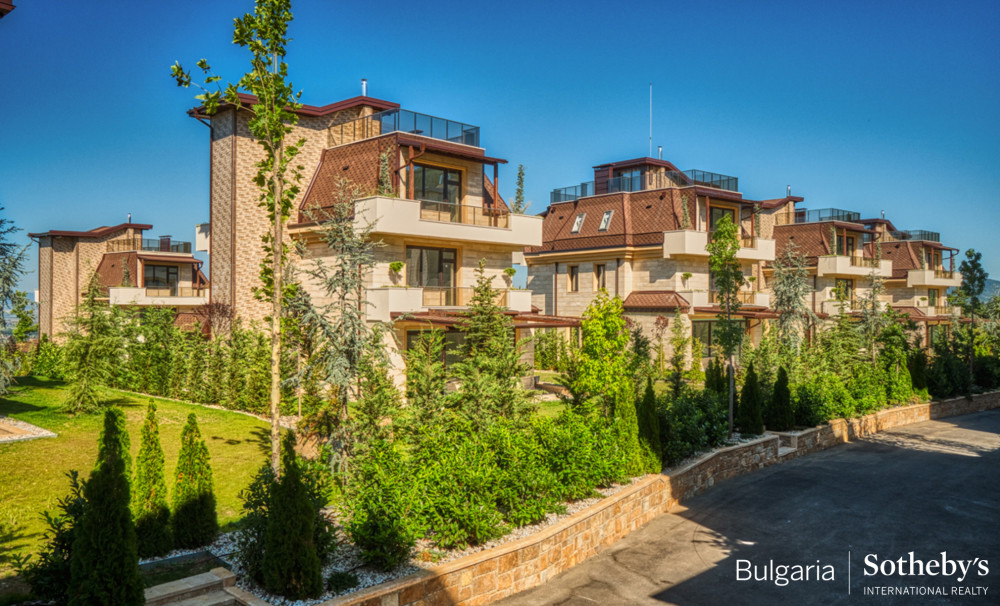 Дава под Наем КЪЩА | Imot.bg — изображение 13