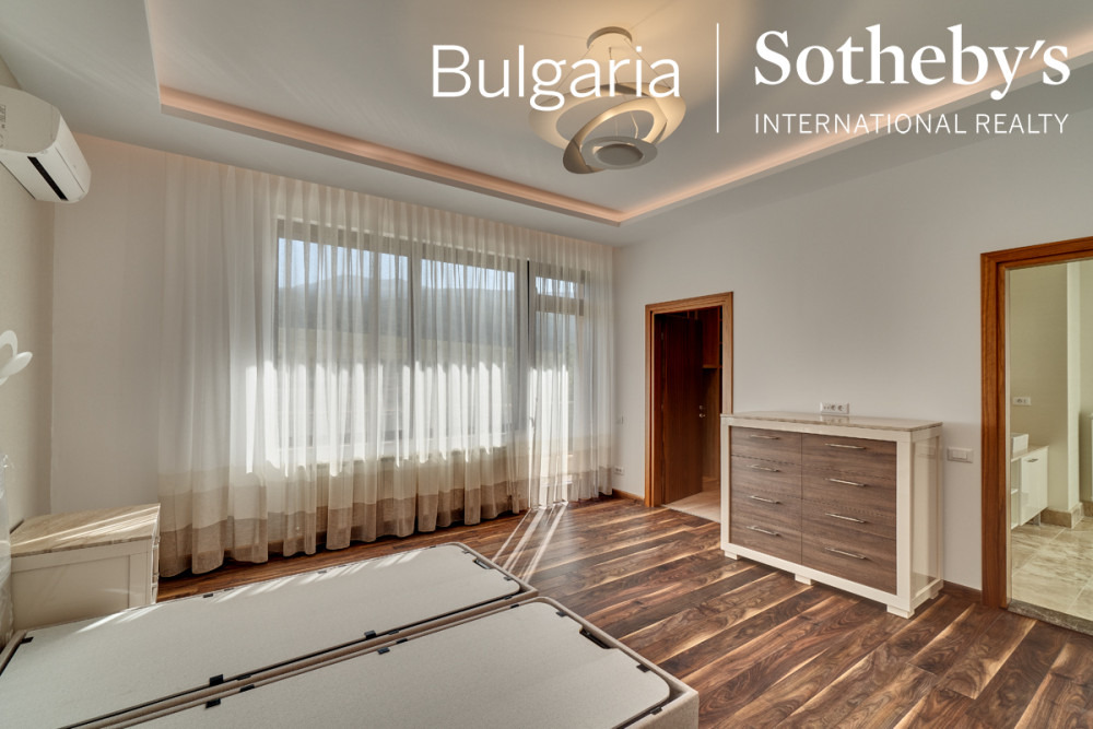 Дава под Наем КЪЩА | Imot.bg — изображение 8